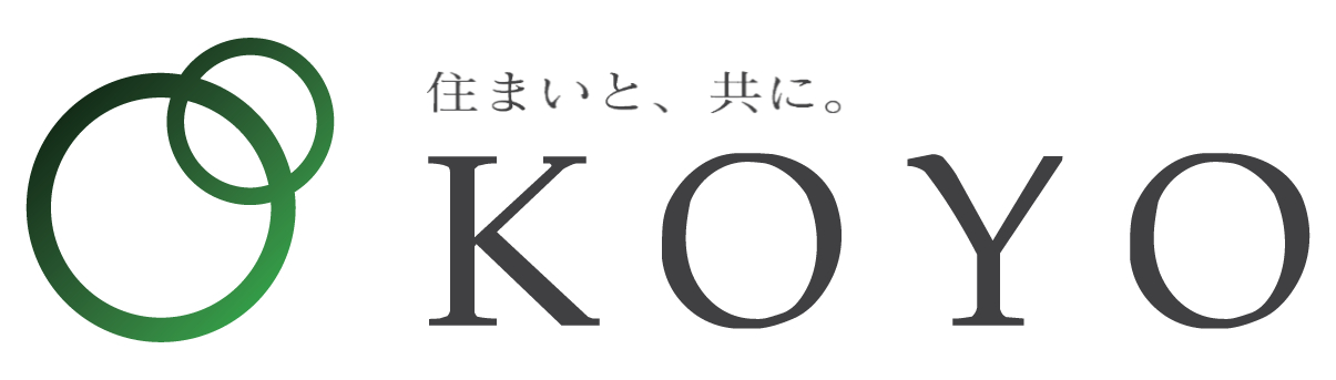 株式会社ＫＯＹＯ